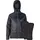 Lenz Padded R2h Jacke Navy XL