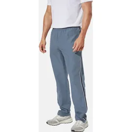 Babista Doppelpack Jogginghose BELLAVERTI blau- 23