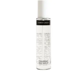 Team Dr Joseph Hyaluronic Body Serum