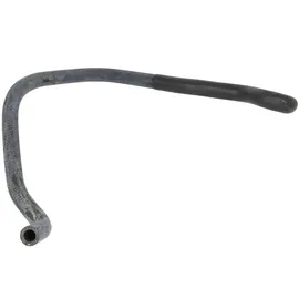 Thermotec DWX102TT