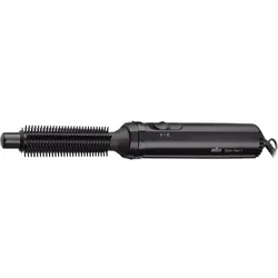 Braun Hair Care Satin Hair 1 AS 110 Warmluftbürste für das Haar 1 St.