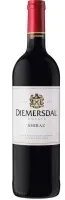 Diemersdal Shiraz 2023
