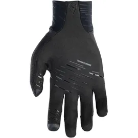 ION Shelter Lite handschuhe - L