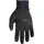 ION Shelter Lite handschuhe - L