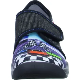 superfit Bubble (1-006274)