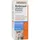 Ratiopharm AMBROXOL-ratiopharm Hustensaft 100 ml