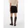 Vero Moda Shorts Schwarz XS