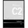 Nielsen Metallrahmen C2 schwarz 30x40 cm 4 St.