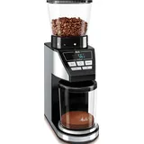 Melitta Calibra 1027-01