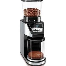 Melitta Calibra 1027-01