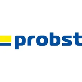 Probst Plattenheber Profi PPH-33 / 62