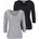 Grau 48/50