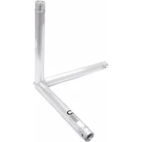 Alutruss SINGLELOCK SPAL-31 3-Wege-Eckstück 90°
