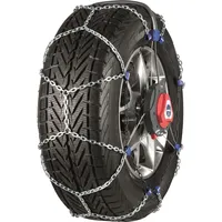 Pewag servomatik SUV RSM 82 V