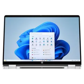 HP OmniBook 5 Flip 14-fp0153ng Intel Core i5-1334U 16 GB RAM 512 GB SSD