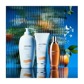 Biotherm Eau d'Energie Eau de Toilette 50 ml