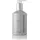 Dermalogica Body Hydrating Cream Creme 295 ml