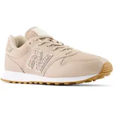 New Balance 500 Damen