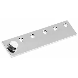 Victron Energy CIP100200100 Sicherungseinsatz