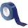 Accessory Gewebeband Gaffa Tape Pro 50 mm x 50 m blau