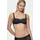 Triumph Body Make-Up Illusion Lace Balconette-BH Schwarz 75C