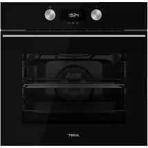 Teka HLB 8400 P schwarz
