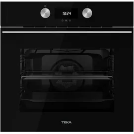 Teka HLB 8400 P schwarz