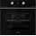 Teka HLB 8400 P schwarz