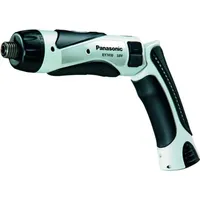 Panasonic EY7410LA2S