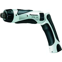 Panasonic EY7410LA2S