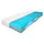 Beco 2 Dreams 80 x 200 cm H2/H3
