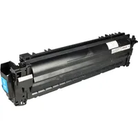 W&P Recycling Toner ersetzt HP W2001X 658X cyan