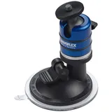 Novoflex Saugstativ + Ball 19