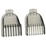 Rowenta Cs-00139133 Kammaufsatz 1 St