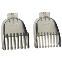 Rowenta Cs-00139133 Kammaufsatz 1 St