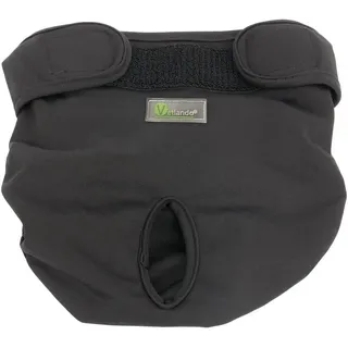 Vetlando waschbare Hündinnenwindel S