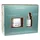 Sensilis Supreme Day Cream Creme LSF 15 50 ml