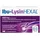 Hexal IIbu-Lysin HEXAL 684 mg Filmtabletten 10 St.