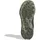 adidas Terrex Skychaser AX5 GTX Damen Olive Strata/Night Cargo/Tent Green 38