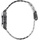Nixon Small Time Teller A399-1920-00