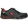 COFRA ökologische Sicherheitsschuhe S3 Src Esd, Cofra Idropet, Boa® 39
