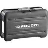 FACOM BP.MBOXS Werkzeugkoffer unbestückt