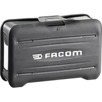 FACOM BP.MBOXS Werkzeugkoffer unbestückt