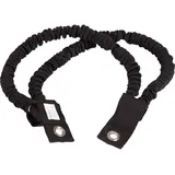 Sport-Thieme Seil für XTENSi-Schaukel,