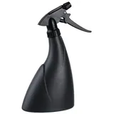 Buri Gießkanne 0,5 l