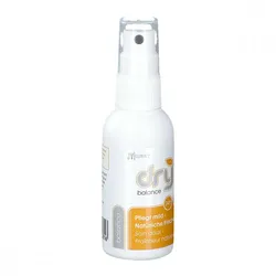 Dry Balance Deodorant