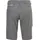 Vaude SE Wo Langma Bermuda Grau 46