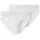 SCHIESSER Slips 2er-Pack Basic Kids in weiß | Gr.: 176
