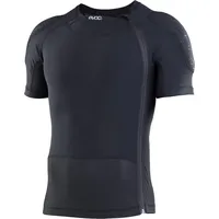 Evoc Zip Protektortshirt (Größe S,