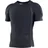 Evoc Protektorenhemd Protector Shirt Zip S Schwarz